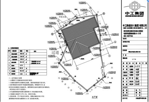 安龍縣自然資源局關(guān)于譚國永住宅建設(shè)工程設(shè)計(jì)方案批前公示