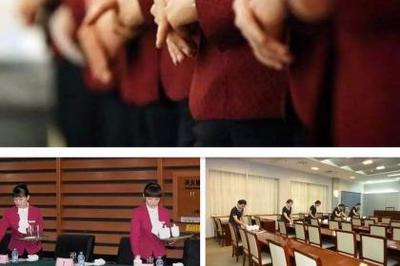 專業(yè)禮儀慶典服務(wù)，為您的每一個(gè)重要時(shí)刻增添光彩——惠州市精藝廣告禮儀慶典服務(wù)產(chǎn)品圖片展示