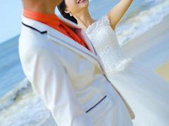 福州赫柏婚典 專業婚慶服務，打造高品質婚禮體驗